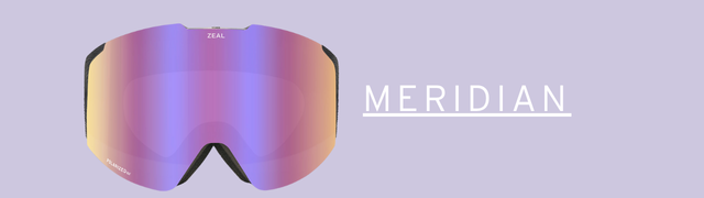 MERIDIAN