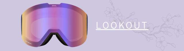 LOOKOUT