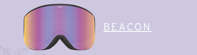 BEACON