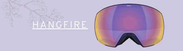 HANGFIRE