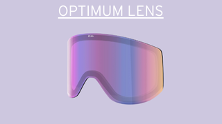 OPTIMUM SAKURA LENS