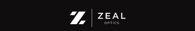 ZEAL OPTICS