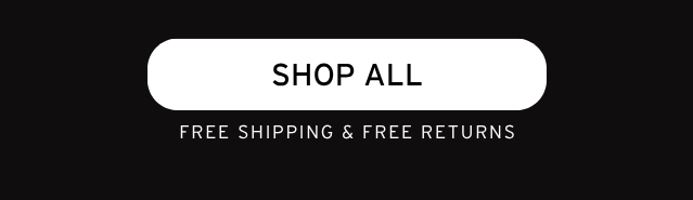 SHOP ALL
