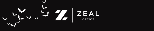 ZEAL OPTICS