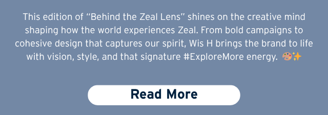 READ MORE ON THE BLOG