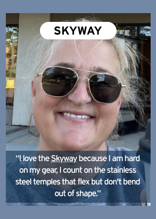 SKYWAY