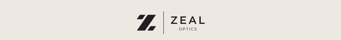 ZEAL OPTICS