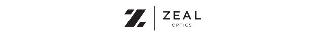 ZEAL OPTICS