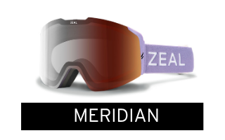 MERIDIAN