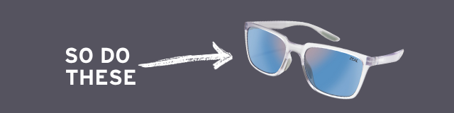 BUY A SUNGLASS, PLANT A TREE