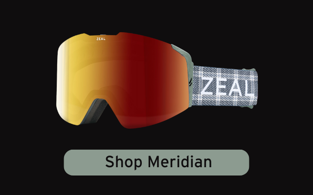 SHOP MERIDIAN