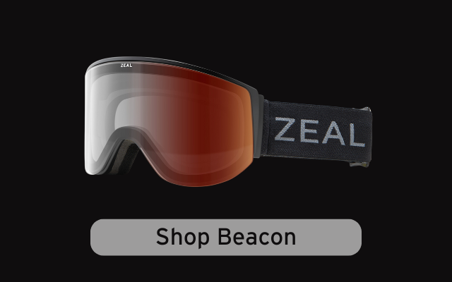 SHOP BEACON
