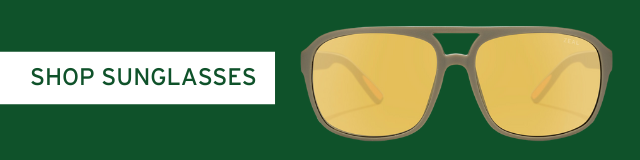 SHOP SUNGLASSES
