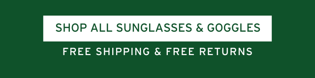 SHOP ALL SUNGLASSES & GOGGLES