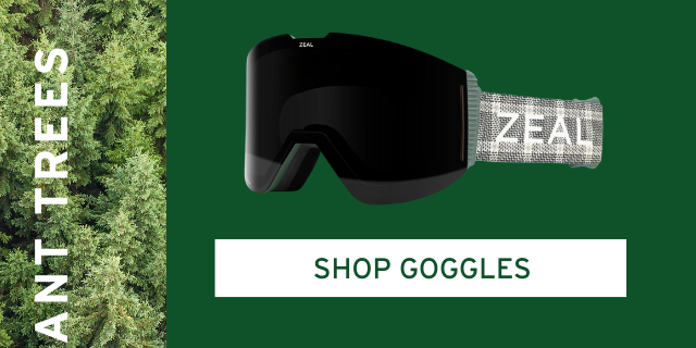 SHOP GOGGLES