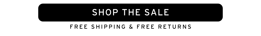 SHOP THE SALE!