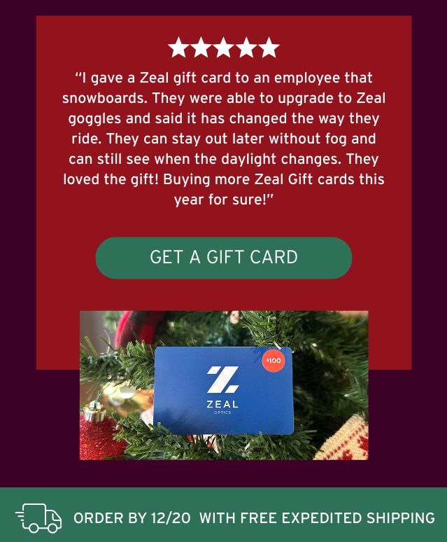 "THEY LOVED THIS GIFT!"