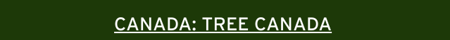 TREE CANADA
