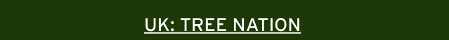 TREE NATION