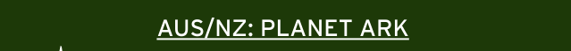 PLANET ARK