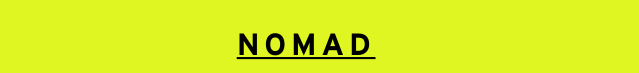 NOMAD