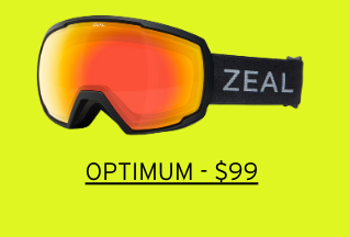 NOMAD OPTIMUM
