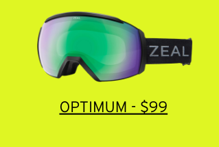 HEMIPSHERE OPTIMUM