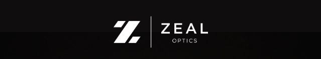 ZEAL OPTICS