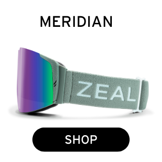 MERIDIAN