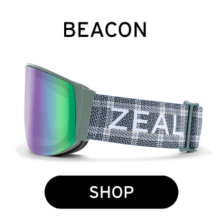 BEACON