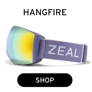 HANGFIRE