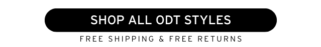 SHOP ALL ODT GOGGLES