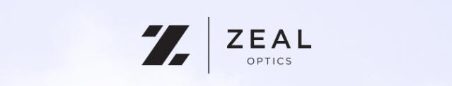 ZEAL OPTICS