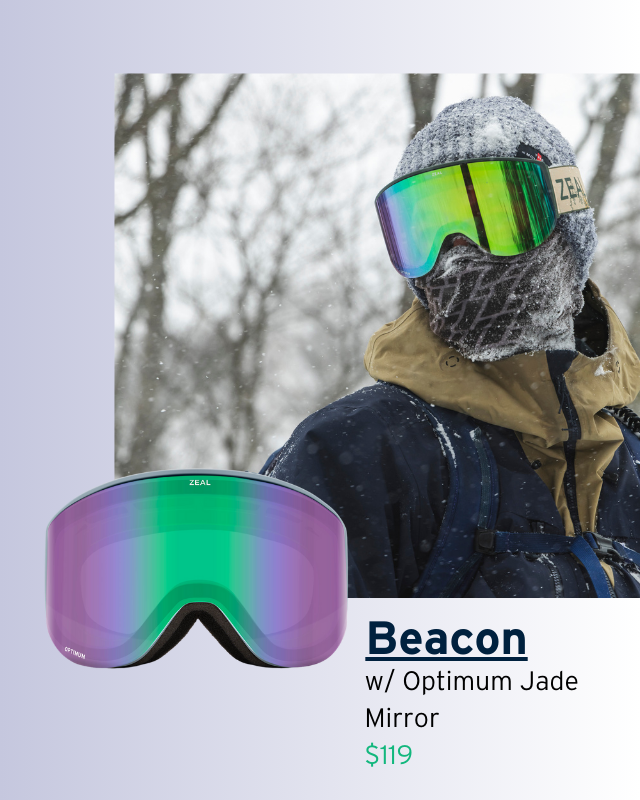 BEACON