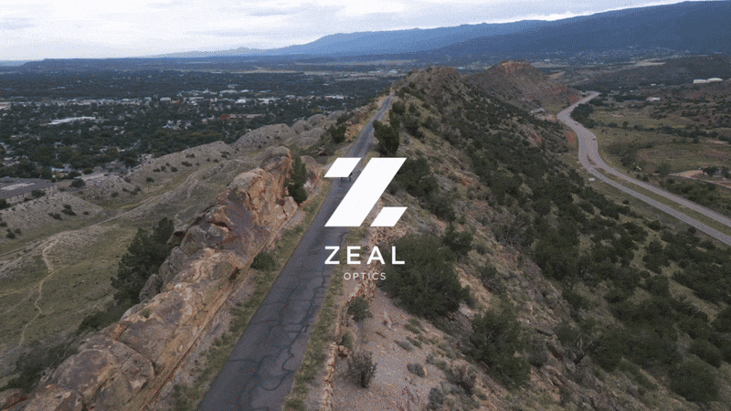 INTRODUCING CENTENNIAL