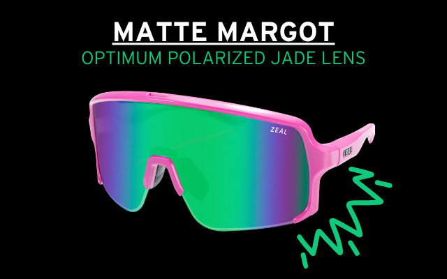 MATTE MARGOT
