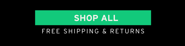 SHOP ALL
