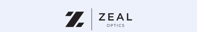 ZEAL OPTICS