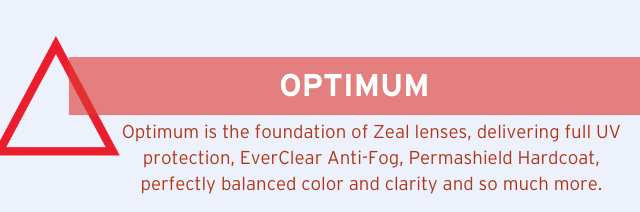 OPTIMUM