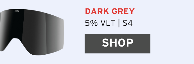 OPTIMUM DARK GREY 