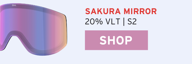 OPTIMUM SAKURA 