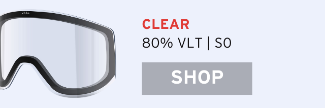 OPTIMUM CLEAR