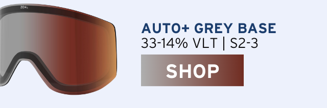 AUTO+ GB