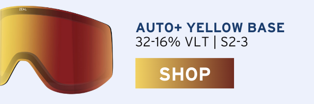 AUTO+ YB