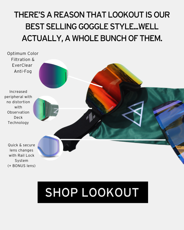 PACKED WITH STANDARD FEATURES