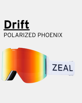 DRIFT