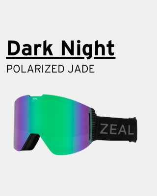 DARK NIGHT