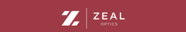 ZEAL OPTICS