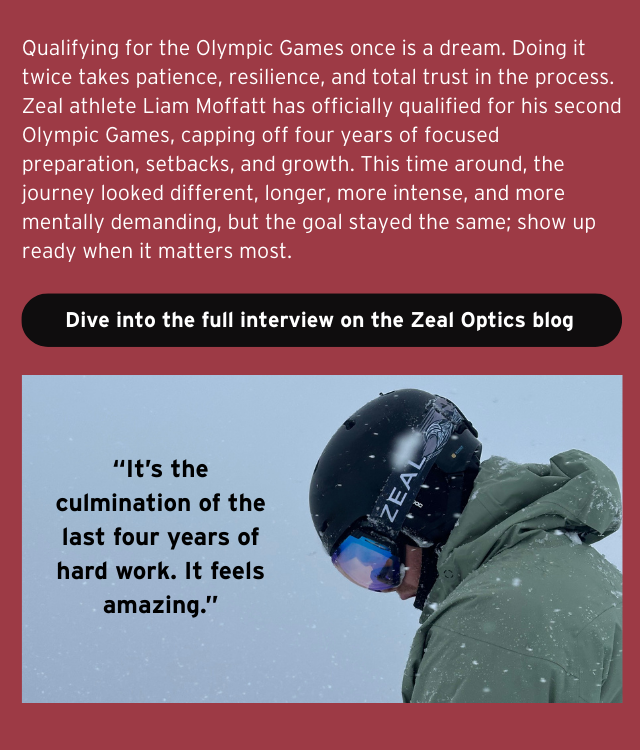 DIVE INTO THE FULL INTERVIEW