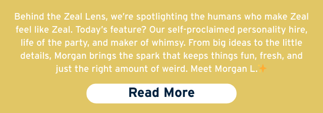 READ MORE ON THE BLOG